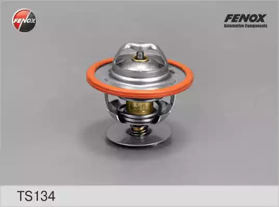 Термостат FENOX TS134
