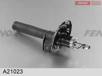 Амортизатор подвески FENOX A21023