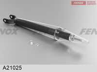 Амортизатор подвески FENOX A21025