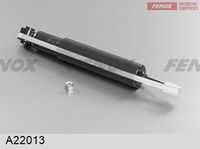 Амортизатор подвески FENOX A22013
