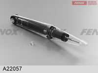 Амортизатор подвески FENOX A22057
