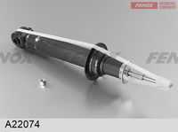 Амортизатор подвески FENOX A22074