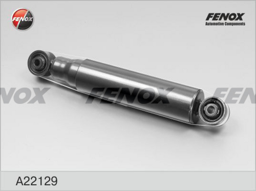 Амортизаторы FENOX A22129