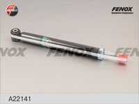 Амортизатор подвески FENOX A22141