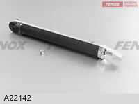 Амортизатор подвески FENOX A22142