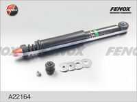 Амортизатор подвески FENOX A22164