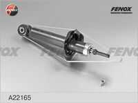 Амортизатор FENOX A22165