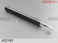 Амортизатор подвески FENOX A22183