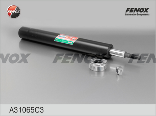 Амортизатор подвески FENOX A31065C3