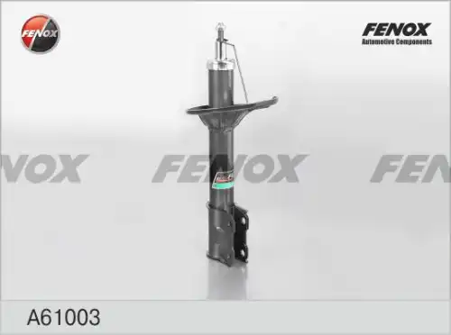 Амортизаторы FENOX A61003