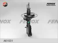 Опора амортизатора FENOX A61031