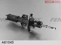 Амортизатор подвески FENOX A61045