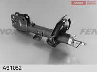 Амортизатор подвески FENOX A61052