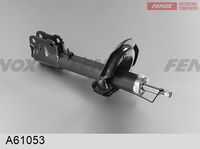 Амортизатор подвески FENOX A61053