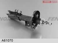 Амортизатор подвески FENOX A61070