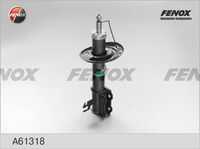 Амортизатор подвески FENOX A61318