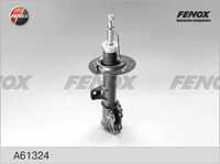 Амортизатор подвески FENOX A61324