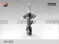 Амортизатор подвески FENOX A61325