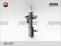 Амортизатор подвески FENOX A61327
