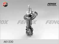 Амортизатор подвески FENOX A61330