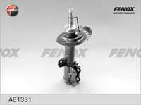 Амортизатор подвески FENOX A61331