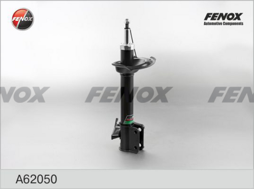 Амортизаторы FENOX A62050