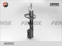 Стойка амортизаторная FENOX A62055