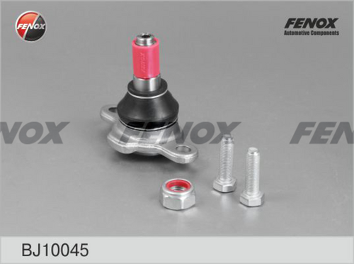 Опора шаровая нижняя FENOX BJ10045