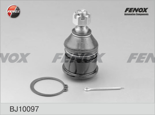 Шаровая опора FENOX BJ10097