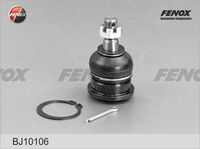Шаровая опора FENOX BJ10106