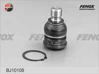 Шаровая опора FENOX BJ10108