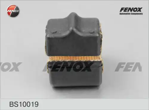 Втулка стабилизатора FENOX BS10019