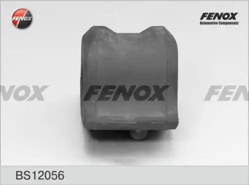 Втулка стабилизатора FENOX BS12056