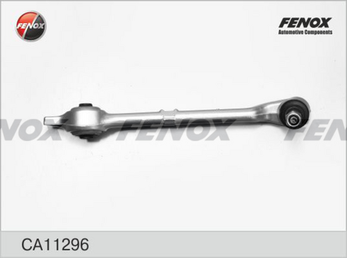Рычаг подвески FENOX CA11296