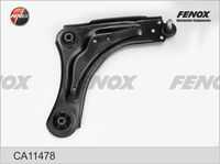 Рычаг передний правый FENOX CA11478