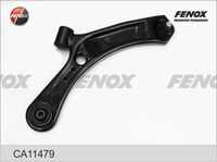 Рычаг подвески FENOX CA11479