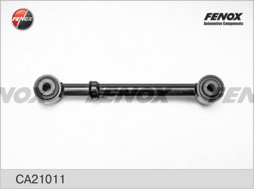 Сайлентблок FENOX CA21011