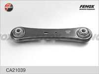 Рычаг подвески FENOX CA21039