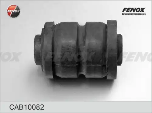 Сайлентблок FENOX CAB10082