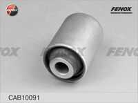 Сайлентблок FENOX CAB10091