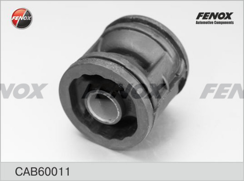 Рычаг подвески FENOX CAB60011