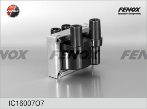 Катушка зажигания FENOX IC16007O7