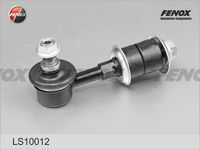 Стойка заднего стабилизатора FENOX LS10012