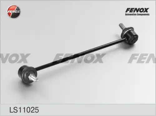 Стойка стабилизатора FENOX LS11025