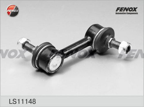Стойка стабилизатора FENOX LS11148