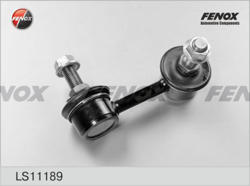 Стойка стабилизатора FENOX LS11189