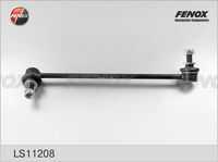 Тяга стабилизатора FENOX LS11208