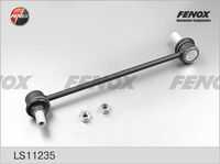 Тяга стабилизатора FENOX LS11235