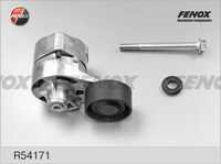 Натяжитель ремня клинового зубча FENOX R54171