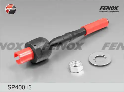Рулевая тяга FENOX SP40013